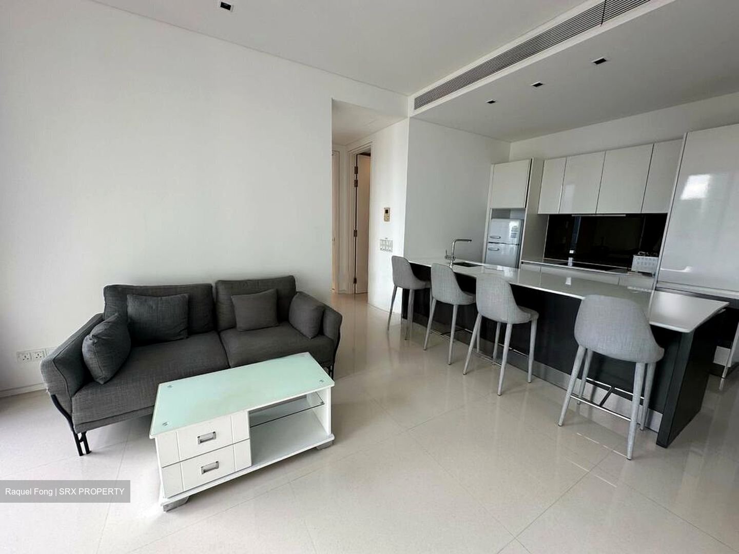 Scotts Square (D9), Apartment #457659421